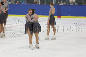 PORTER25_SAT_0V2A9686