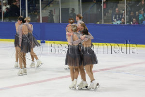 PORTER25_SAT_0V2A9687