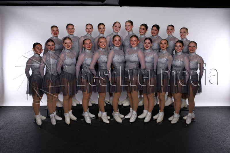 PORTER25_SAT__IMG_1023