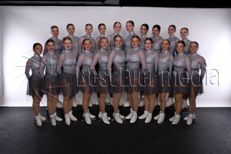 PORTER25_SAT__IMG_1024