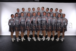 PORTER25_SAT__IMG_1024