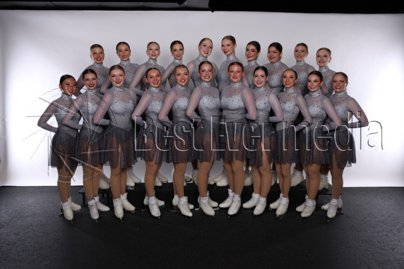 PORTER25_SAT__IMG_1025