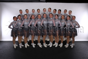 PORTER25_SAT__IMG_1026