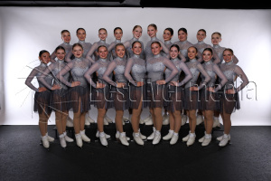 PORTER25_SAT__IMG_1027