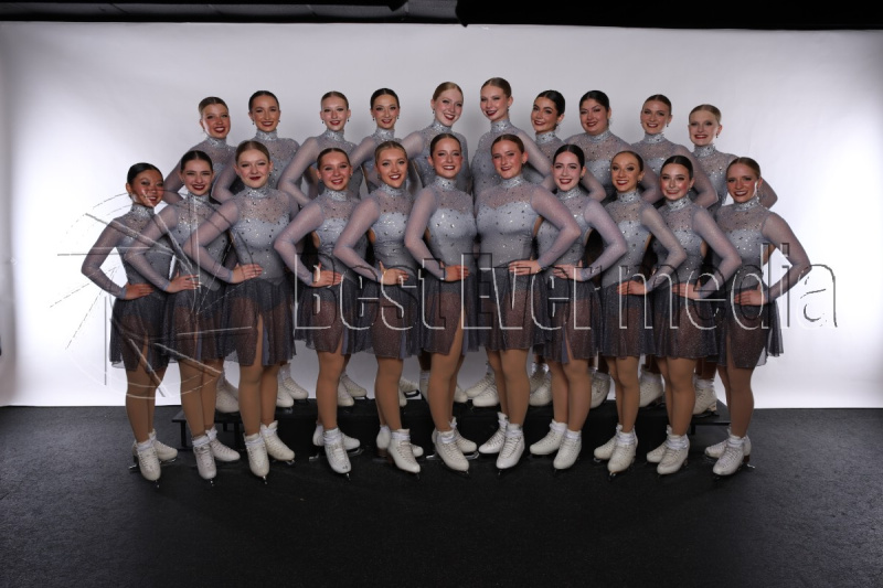 PORTER25_SAT__IMG_1027