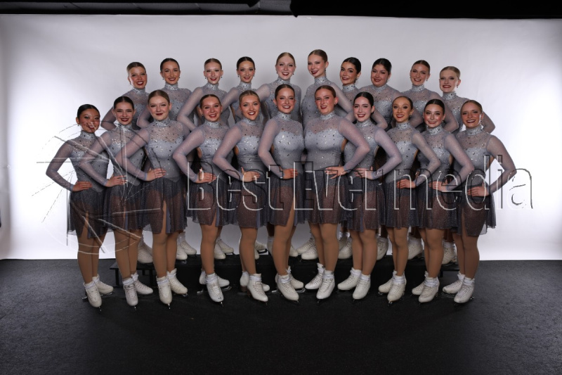 PORTER25_SAT__IMG_1028