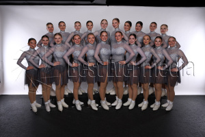 PORTER25_SAT__IMG_1028