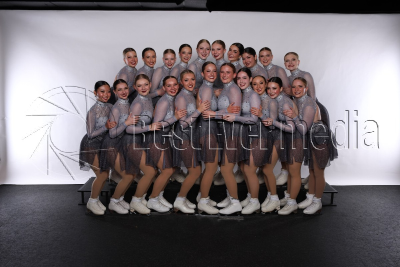 PORTER25_SAT__IMG_1029