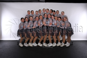 PORTER25_SAT__IMG_1030