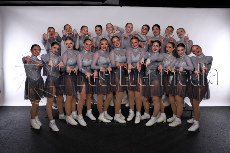 PORTER25_SAT__IMG_1031