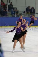 PORTER25_SAT_0V2A9692