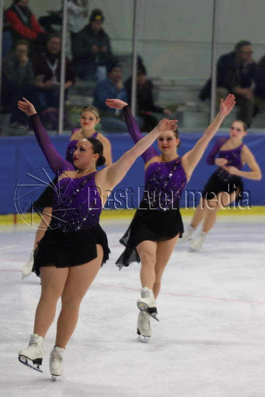 PORTER25_SAT_0V2A9695