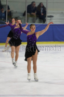 PORTER25_SAT_0V2A9696