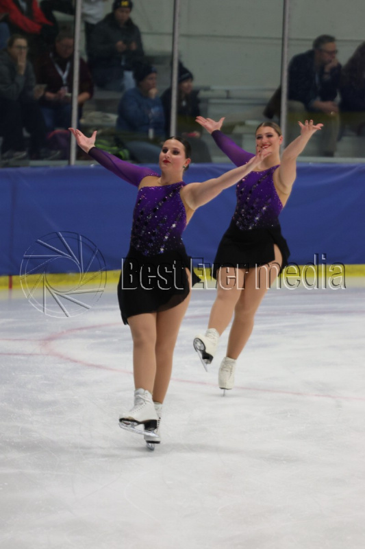 PORTER25_SAT_0V2A9699