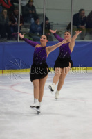 PORTER25_SAT_0V2A9699