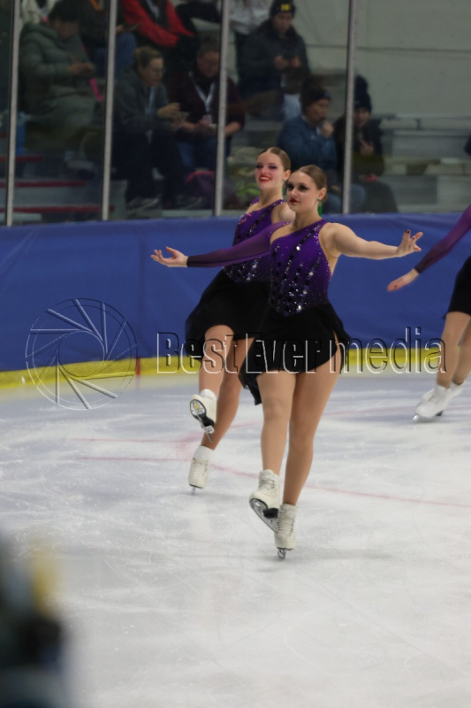 PORTER25_SAT_0V2A9700