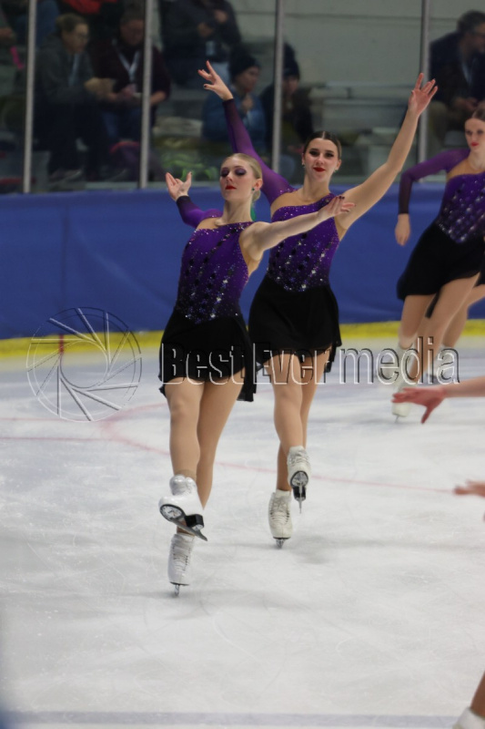 PORTER25_SAT_0V2A9701