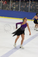 PORTER25_SAT_0V2A9704