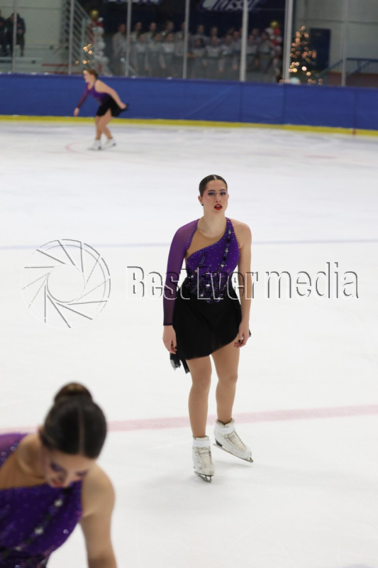 PORTER25_SAT_0V2A9705