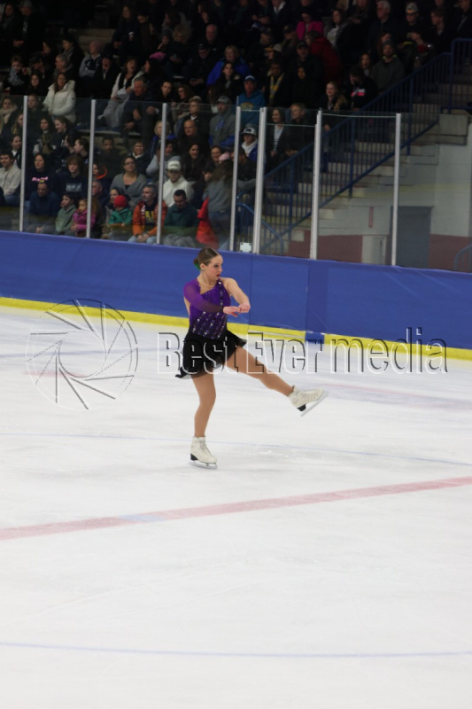 PORTER25_SAT_0V2A9706