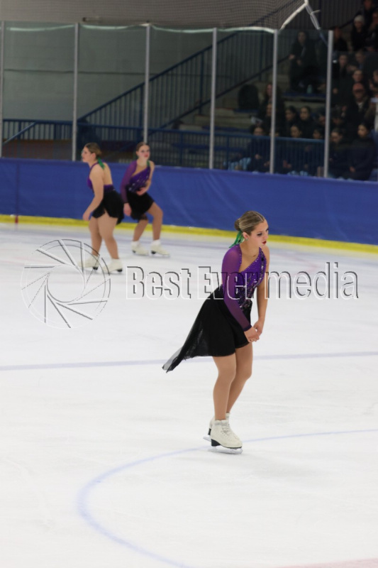 PORTER25_SAT_0V2A9708