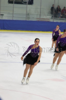 PORTER25_SAT_0V2A9709