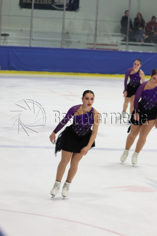 PORTER25_SAT_0V2A9709