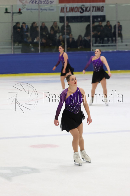 PORTER25_SAT_0V2A9710