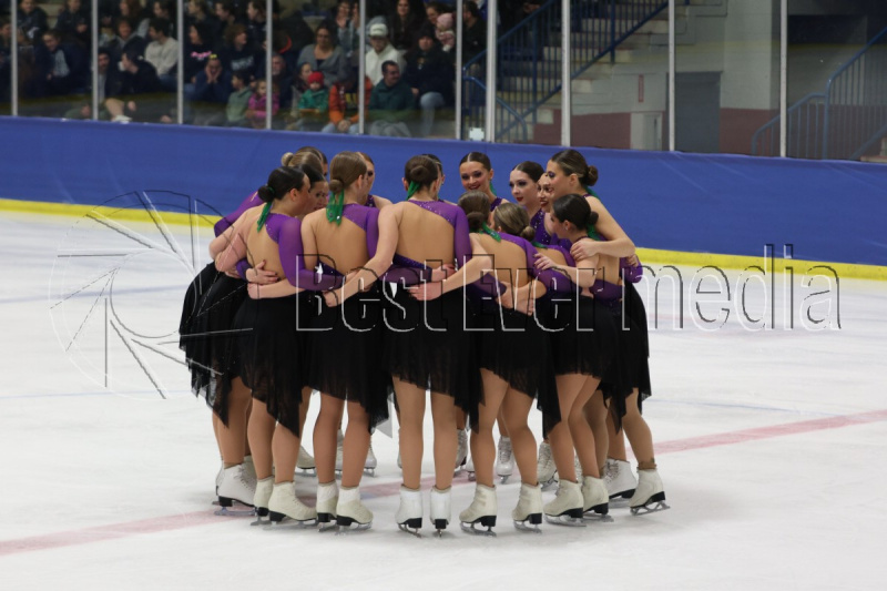 PORTER25_SAT_0V2A9712