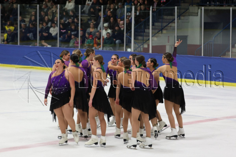 PORTER25_SAT_0V2A9714