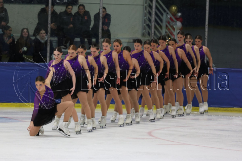 PORTER25_SAT_0V2A9716