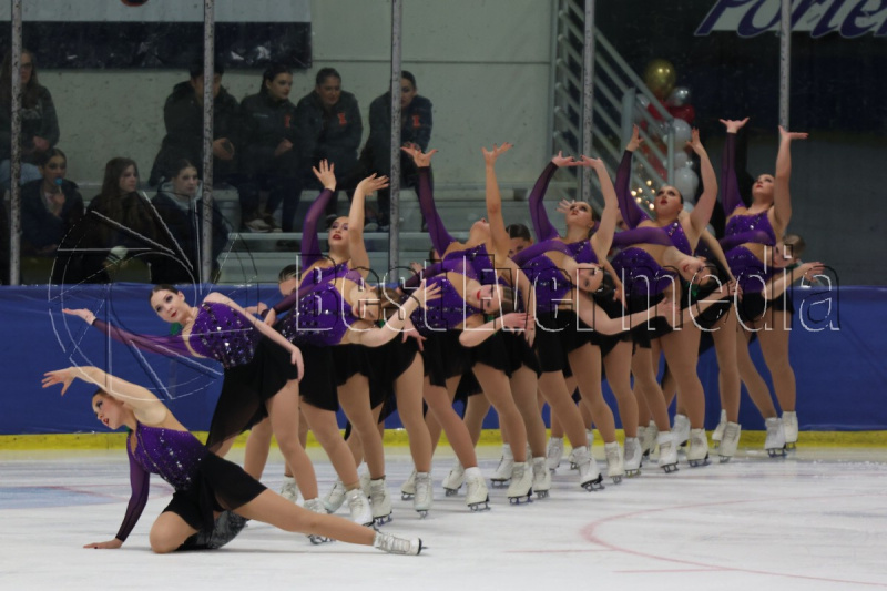 PORTER25_SAT_0V2A9717