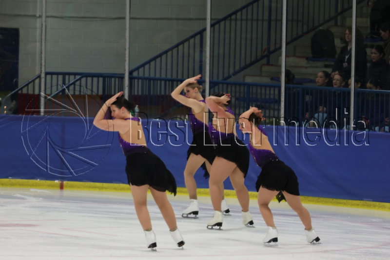 PORTER25_SAT_0V2A9718