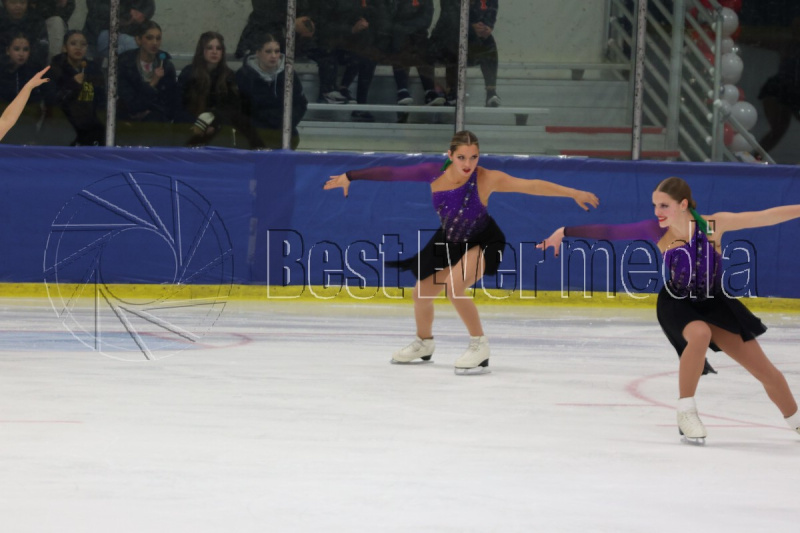 PORTER25_SAT_0V2A9719