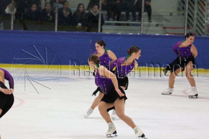 PORTER25_SAT_0V2A9720