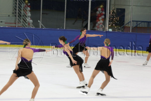 PORTER25_SAT_0V2A9721