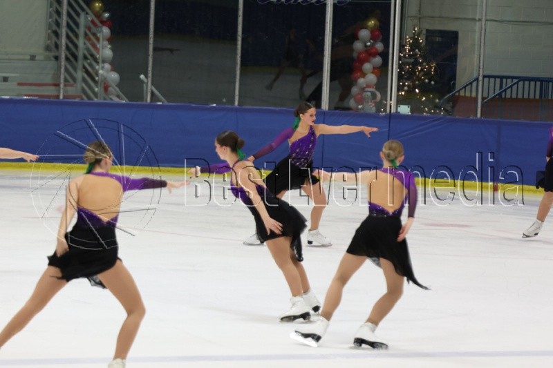 PORTER25_SAT_0V2A9721