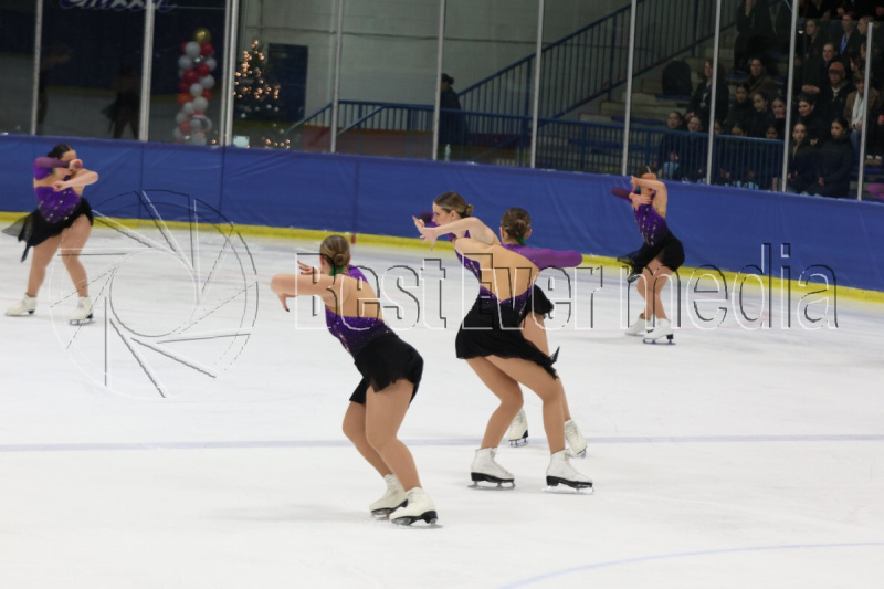 PORTER25_SAT_0V2A9722