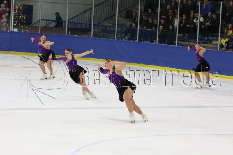 PORTER25_SAT_0V2A9723