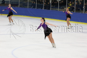 PORTER25_SAT_0V2A9724