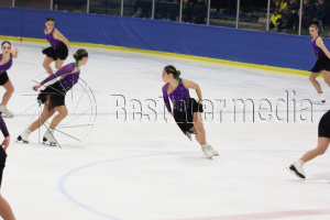 PORTER25_SAT_0V2A9725