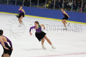 PORTER25_SAT_0V2A9726