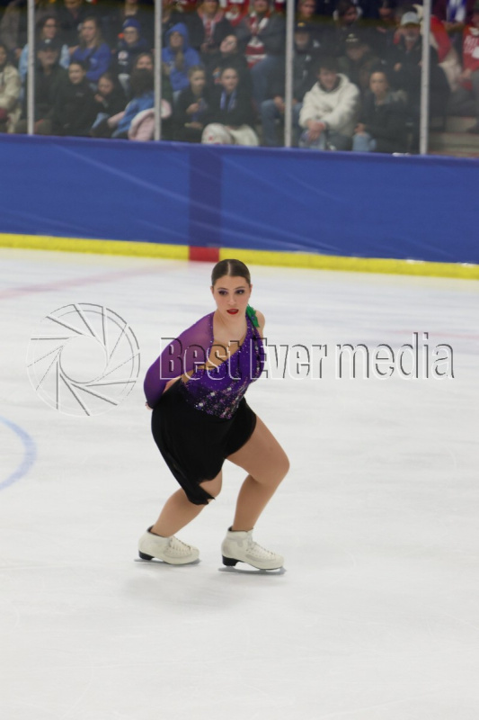 PORTER25_SAT_0V2A9727