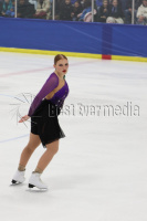 PORTER25_SAT_0V2A9728