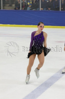 PORTER25_SAT_0V2A9729