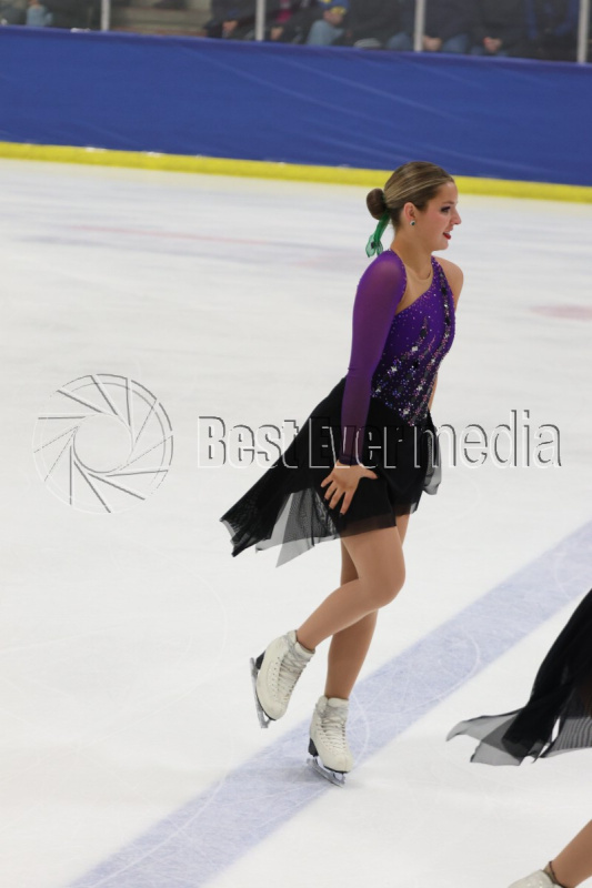 PORTER25_SAT_0V2A9730