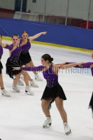 PORTER25_SAT_0V2A9731