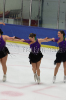 PORTER25_SAT_0V2A9732