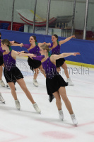 PORTER25_SAT_0V2A9733