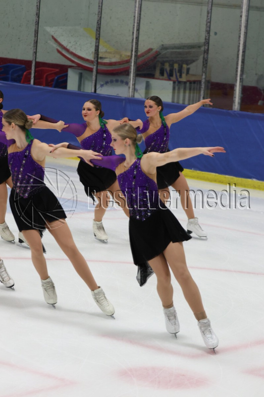 PORTER25_SAT_0V2A9733